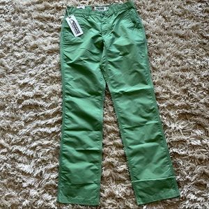 Mountain Khaki pants